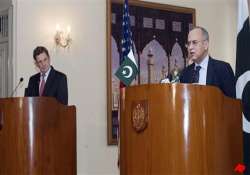 pak warns india against any osama like operation