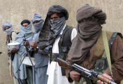 pak continues to remain terrorist safe haven us report