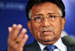 pak efforts to seek musharraf extradition hit roadblock