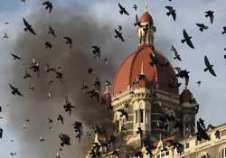 pak judicial farce on 26/11 court calls judicial commission s report illegal