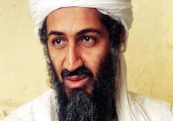 pakistan rejects us media report on osama bin laden