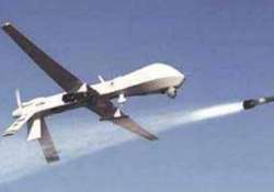 pakistan to devise policy on us drone strike