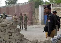 pakistan to release four indian prisoners