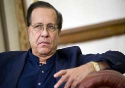 pakistan confers nishan e imtiaz on salman taseer