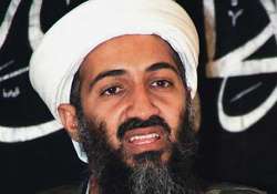 pakistan to repatriate osama bin laden family