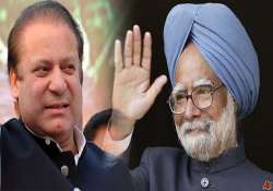 pakistani media hails india s green signal to talks