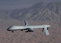 pakistani provincial assembly says no to us drones