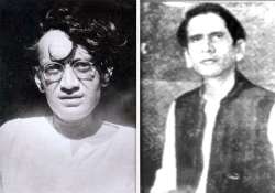 partition killed manto majaz and miraji