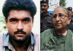 people in pakistan not averse to sarabjit s release says sister