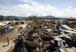 philippine floods death toll jumps to nearly 1 500