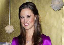 pippa middleton encourages casino nights