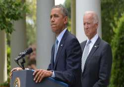 possible rift for obama with democrats over immigration policy