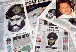 post mumbai let postponed its plans to attack danish paper