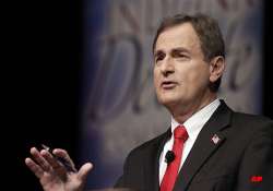 pregnancy during rape is god s will says us republican senate candidate