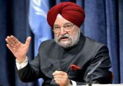 present unsc structure serves no one india to un