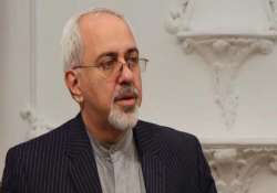 proper dialogue necessary to resolve nuclear issue iran