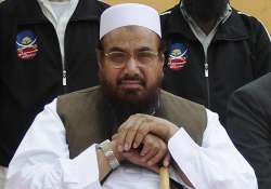 prove i am a terrorist hafiz saeed tells india