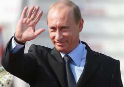 putin rejects re run of polls