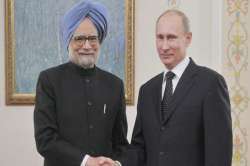 putin visit agreement on kudankulam units unlikely