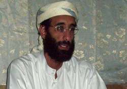 qaeda confirms awlaqi death in yemen site