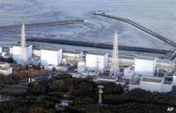 quake hit nuke plant may be in meltdown