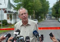 rail chief blames engineer for quebec train crash