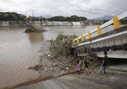 rammasun toll in china climbs to 33