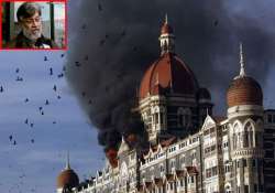 rana trial judge orders release of some sealed documents on 26/11