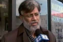 rana s trial begins in chicago court