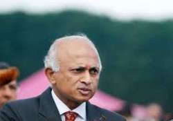 ranjan mathai takes over as indian envoy to uk