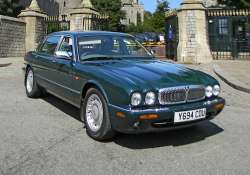 royal ride queen s daimler sells for 63k