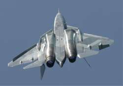 russia to deliver six warplanes to india