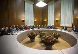 russian foreign minister lavrov to join iran nuclear talks