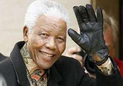 s. africa to erect mandela s statue at presidency