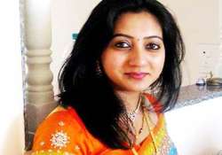 savita s death abortion requests missing from medical file