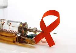 scientists identify drug for aids treatment