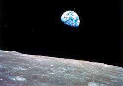 scientists discover the source of water on moon