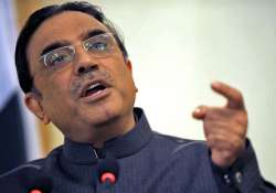 senate win a big boost for zardari