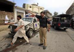 senior anp leader gunned down in pakistan