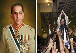 sharif wants kayani to end isi s meddling in pak politics