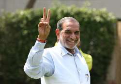 sikh group offers a million dollars for sajjan kumar s conviction