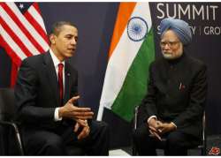 singh obama meet on sidelines of g20 summit