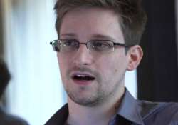 snowden agrees to asylum in venezuela russian lawmaker