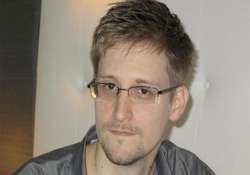 snowden seeks political asylum in russia