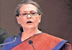 sonia gandhi seeks dismissal of 1984 case in us