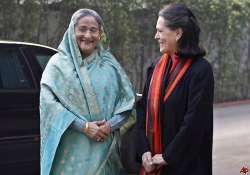 sonia to visit bangladesh on july 25