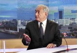 strauss kahn acknowledges moral failings