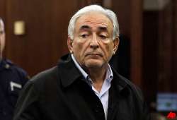 strauss kahn resigns as imf managing director