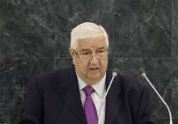 syria says terrorists eat human hearts