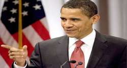 syrian regime seeking iran s help to quell protests obama